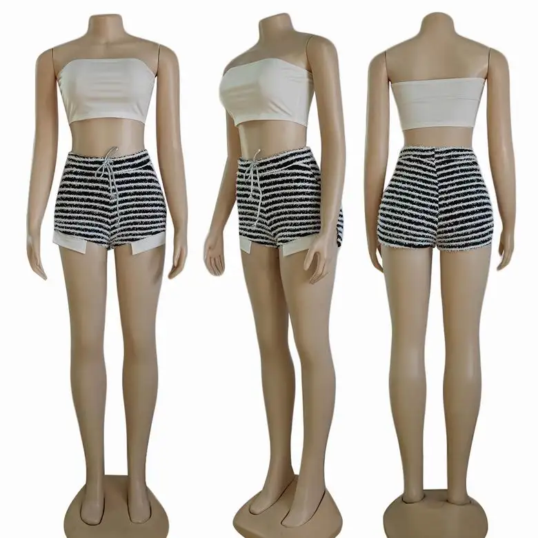 No Brand Dress S-XXL Q6098 (2)